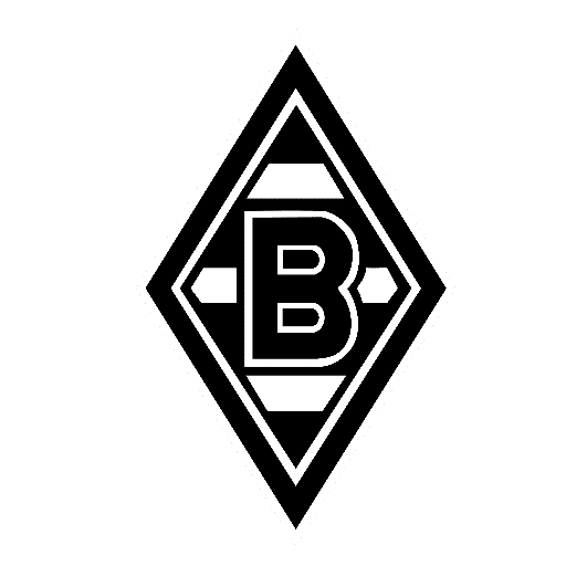 Borussia Mönchengladbach