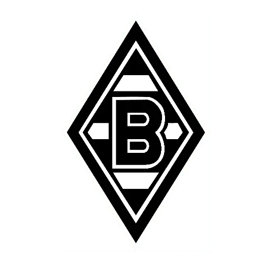 Borussia Mönchengladbach Borussia Mönchengladbach