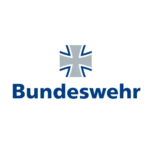 Bundeswehr Bundeswehr