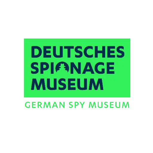 Deutsches Spionagemuseum
