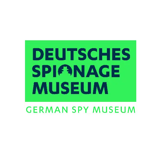 Deutsches Spionagemuseum Deutsches Spionagemuseum
