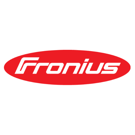 Fronius Fronius