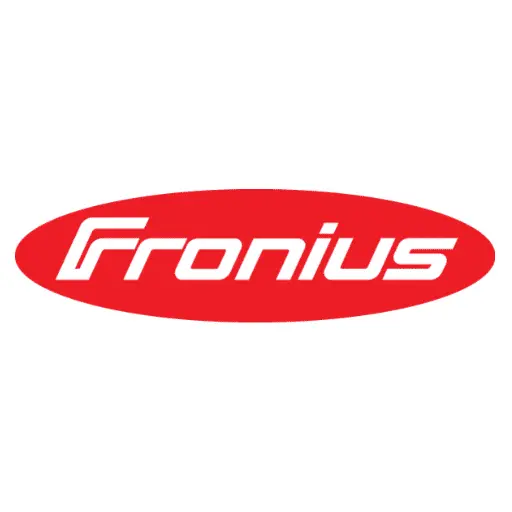 Fronius Fronius