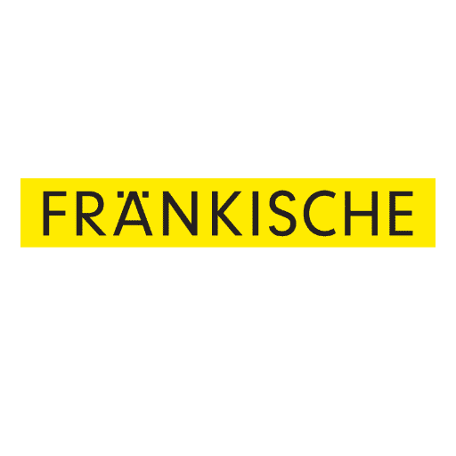 Fränkische Fränkische Rohrwerke
