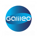 Galileo