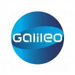 Galileo