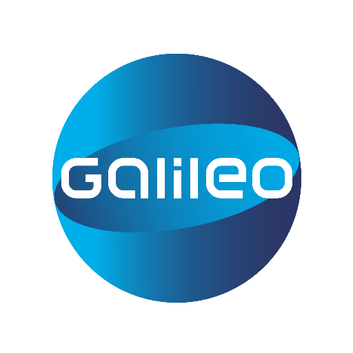 Galileo