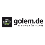 Golem