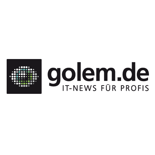 Golem