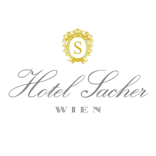 Hotel Sacher Hotel Sacher