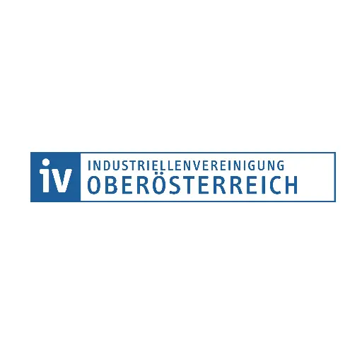 Industriellenvereinigung Oberösterreich Industriellenvereinigung Oberösterreich