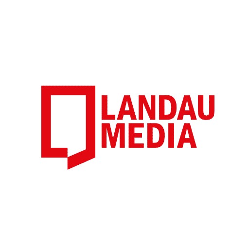 Landau Media Landau Media
