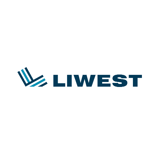 Liwest Liwest