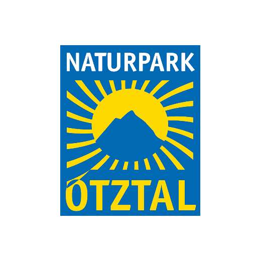 Naturpark Ötztal Naturpark Ötztal