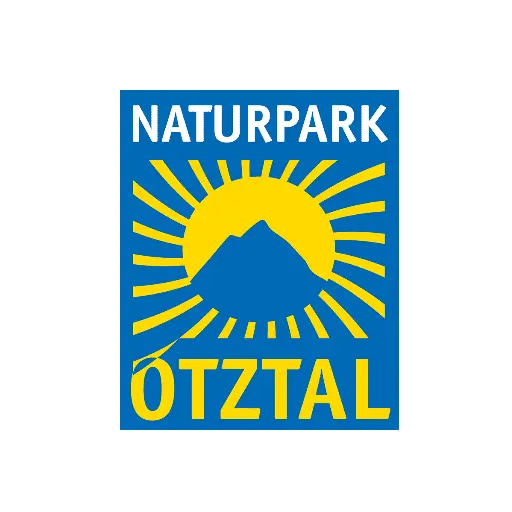 Naturpark Ötztal Naturpark Ötztal