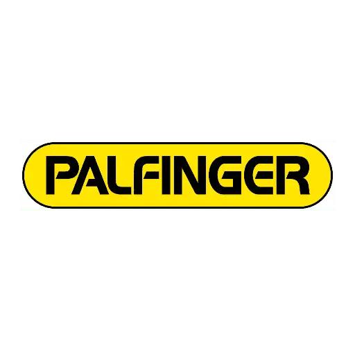 Palfinger Palfinger