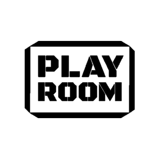 Playroomrocks