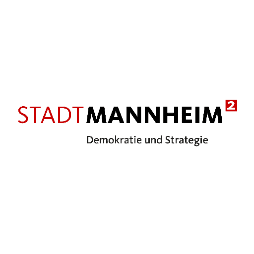 Stadt Mannheim Stadt Mannheim