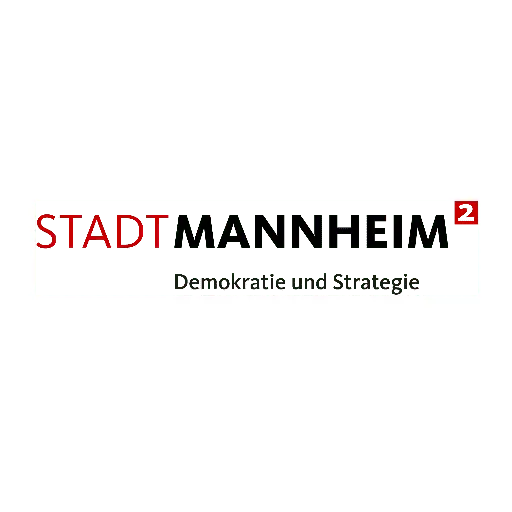 Stadt Mannheim Stadt Mannheim