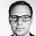 Stefan Trabant