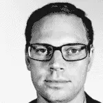 Stefan Trabant