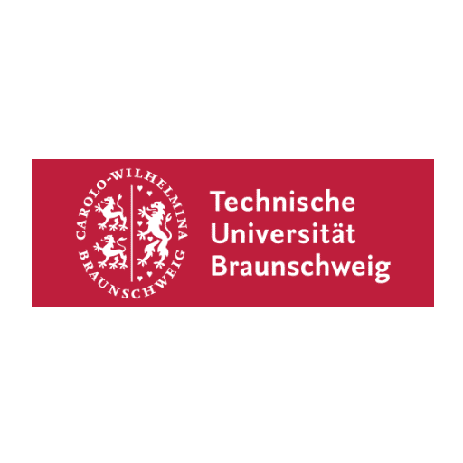 TU Braunschweig TU Braunschweig
