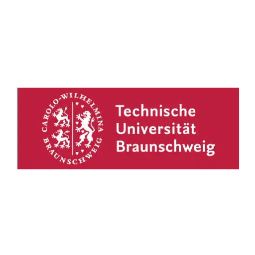 TU Braunschweig TU Braunschweig