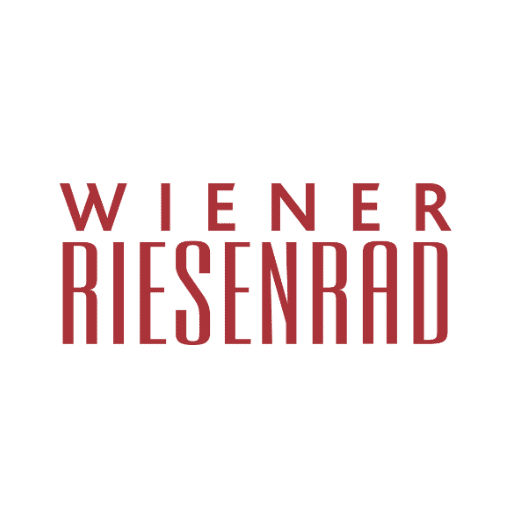 Wiener Riesenrad