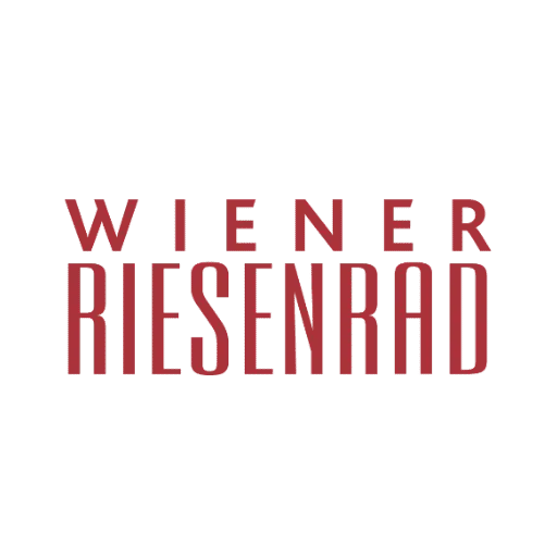 Wiener Riesenrad Wiener Riesenrad