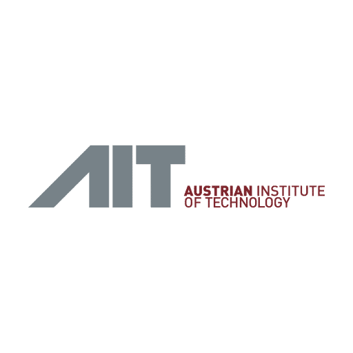 AIT