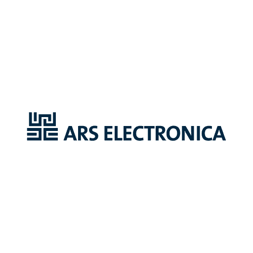 ars_electronica Ars Electronica