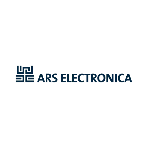 Ars Electronica