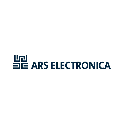 Ars Electronica Ars Electronica