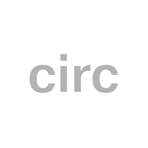 circ