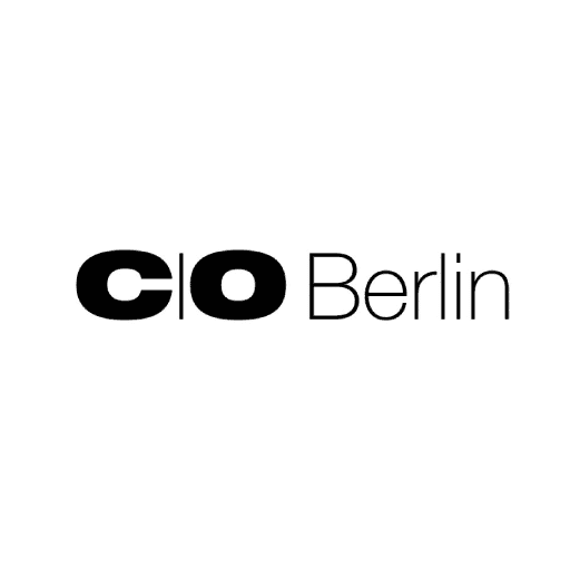 CO Berlin