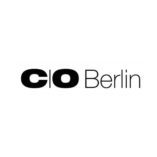 CO Berlin CO Berlin