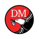 dailymaverick