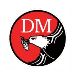 dailymaverick