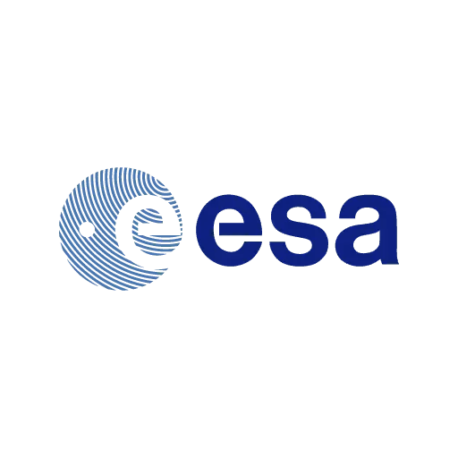 esa esa