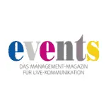 events-magazin