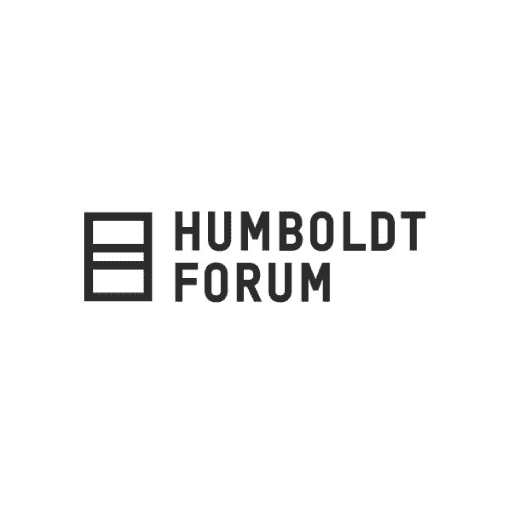 Humboldt Forum Humboldt Forum