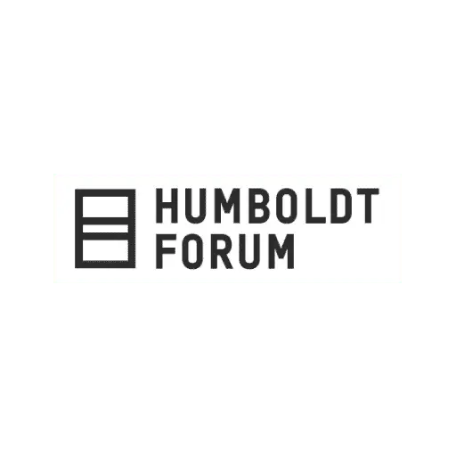 Humboldt Forum Humboldt Forum