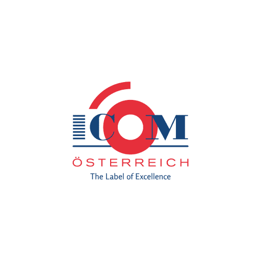 icom Österreich icom Österreich