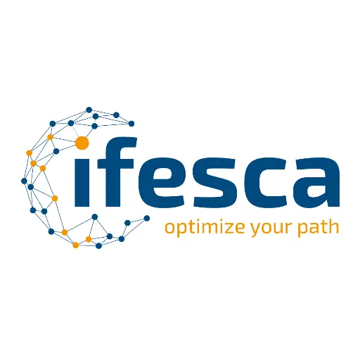 ifesca ifesca