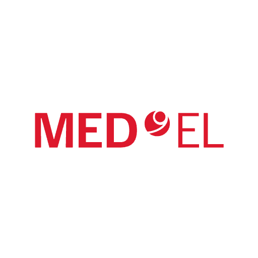 medel MED-EL