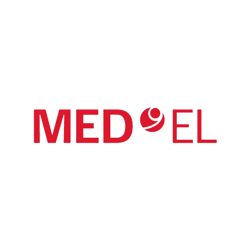 MED-EL MED-EL