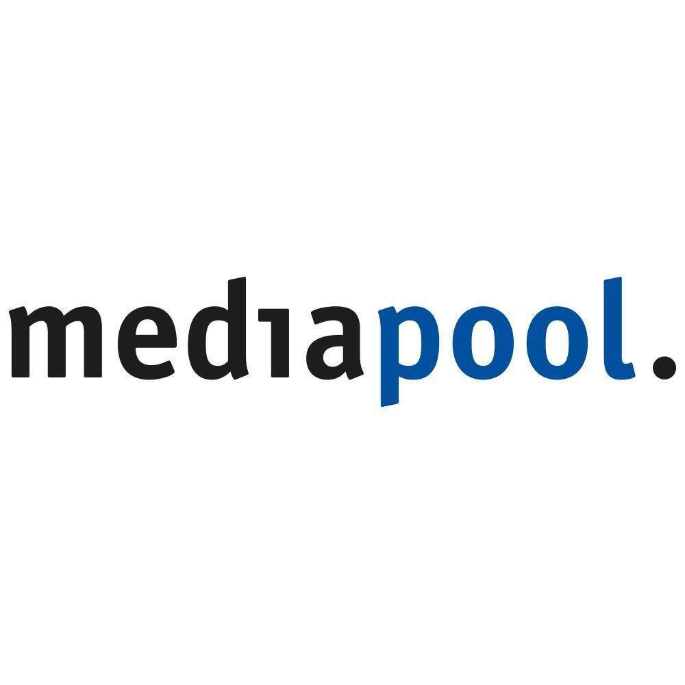 mediapool mediapool