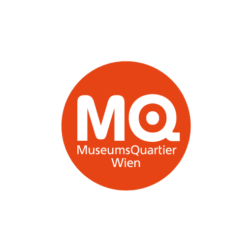 MuseumsQuartier Wien MuseumsQuartier Wien