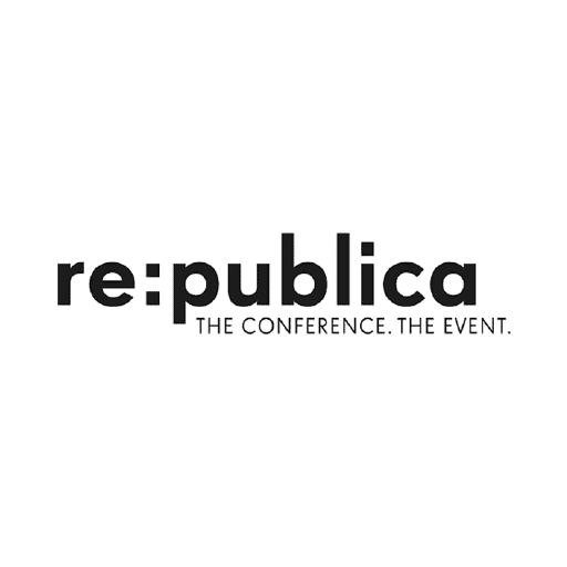 re-publica re-publica