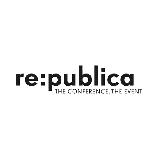 re-publica